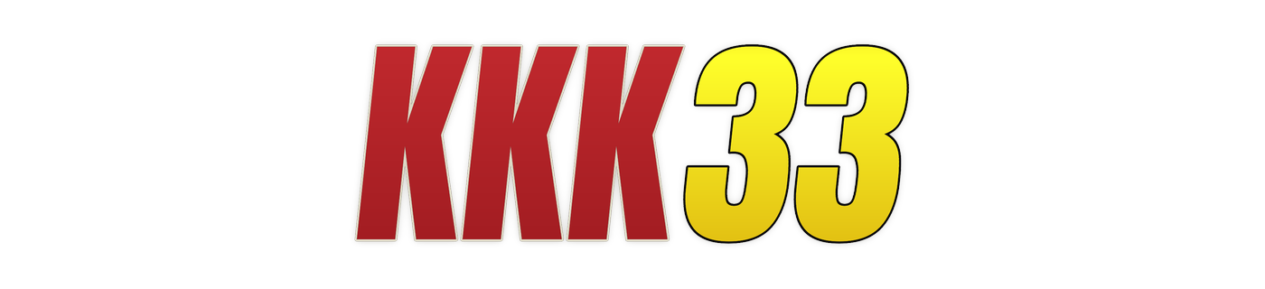 kkk33